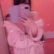 ヒメ日記 2026/07/02 19:55 投稿 ねね PINK ROOM（ピンクルーム）