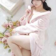 ヒメ日記 2026/07/03 20:18 投稿 ねね PINK ROOM（ピンクルーム）