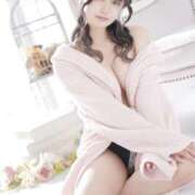 ヒメ日記 2026/07/11 18:53 投稿 ねね PINK ROOM（ピンクルーム）