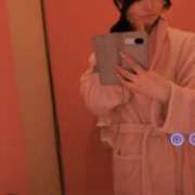 ヒメ日記 2026/07/25 19:49 投稿 ねね PINK ROOM（ピンクルーム）