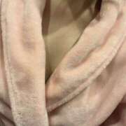 ゆいな 出勤しました💕 PINK ROOM（ピンクルーム）