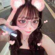 まな 闖ｯ驥鯛惠笨ｨ PINK ROOM（ピンクルーム）