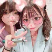 ヒメ日記 2026/07/22 21:24 投稿 まな PINK ROOM（ピンクルーム）