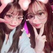 ヒメ日記 2026/07/23 22:09 投稿 まな PINK ROOM（ピンクルーム）