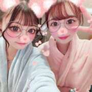 ヒメ日記 2026/07/25 20:06 投稿 まな PINK ROOM（ピンクルーム）