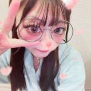 ヒメ日記 2026/07/29 19:55 投稿 まな PINK ROOM（ピンクルーム）