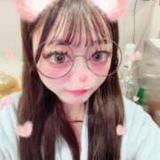ヒメ日記 2026/07/30 20:23 投稿 まな PINK ROOM（ピンクルーム）