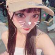 ヒメ日記 2026/07/31 20:12 投稿 まな PINK ROOM（ピンクルーム）