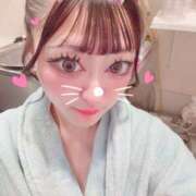 ヒメ日記 2026/08/01 22:25 投稿 まな PINK ROOM（ピンクルーム）
