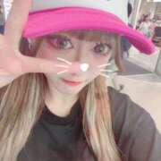 ヒメ日記 2026/08/06 19:44 投稿 まな PINK ROOM（ピンクルーム）
