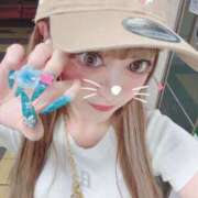 ヒメ日記 2026/08/08 19:33 投稿 まな PINK ROOM（ピンクルーム）