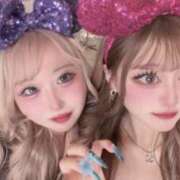 ヒメ日記 2026/08/10 21:00 投稿 まな PINK ROOM（ピンクルーム）
