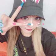 ヒメ日記 2026/08/26 19:45 投稿 まな PINK ROOM（ピンクルーム）