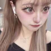 ヒメ日記 2026/09/01 19:45 投稿 まな PINK ROOM（ピンクルーム）