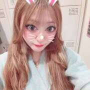 ヒメ日記 2026/09/12 19:57 投稿 まな PINK ROOM（ピンクルーム）