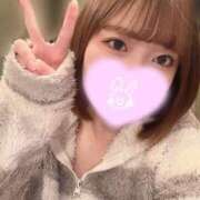 希衣-Kii- 今月最終日🫶 姉新地