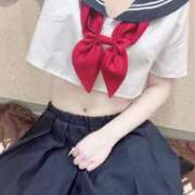 ヒメ日記 2026/05/20 18:10 投稿 このん リアル難波店