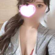 ひより 印象変わるかな❣️ 秋葉原ハンドメイド