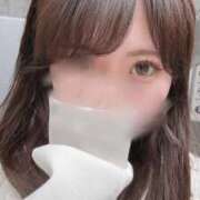 ヒメ日記 2026/05/26 12:23 投稿 ひより 秋葉原ハンドメイド