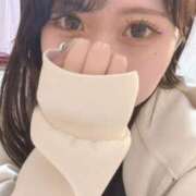 ヒメ日記 2026/05/27 16:33 投稿 ひより 秋葉原ハンドメイド