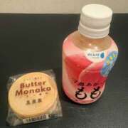 ヒメ日記 2026/05/28 09:08 投稿 ひより 秋葉原ハンドメイド