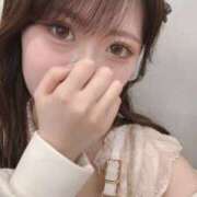 ヒメ日記 2026/05/28 13:41 投稿 ひより 秋葉原ハンドメイド
