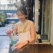 ヒメ日記 2026/05/23 15:24 投稿 葉室さゆり ブルーバード