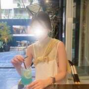 ヒメ日記 2026/06/18 12:24 投稿 葉室さゆり ブルーバード