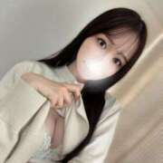 ヒメ日記 2026/08/23 19:14 投稿 葉室さゆり ブルーバード