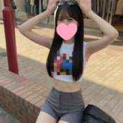 ヒメ日記 2026/05/25 02:34 投稿 星見りこ ブルーバード