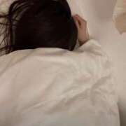 ヒメ日記 2026/06/07 17:24 投稿 星見りこ ブルーバード