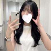 星見りこ 最終日😳 ブルーバード