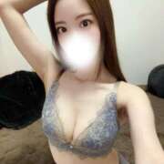 ヒメ日記 2026/05/27 23:45 投稿 宮原みこ ブルーバード