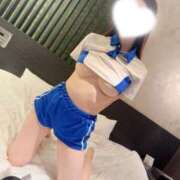 ヒメ日記 2026/05/29 01:24 投稿 宮原みこ ブルーバード