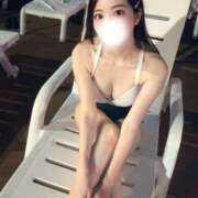 ヒメ日記 2026/07/21 23:14 投稿 宮原みこ ブルーバード
