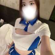 ヒメ日記 2026/08/20 13:54 投稿 宮原みこ ブルーバード