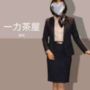 ヒメ日記 2026/05/22 06:30 投稿 紫吹(しぶき) 一力茶屋