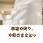 ヒメ日記 2026/06/07 14:13 投稿 紫吹(しぶき) 一力茶屋