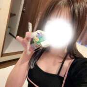 ヒメ日記 2026/07/19 16:48 投稿 ななせ リアル 日本橋店