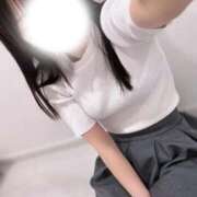 ヒメ日記 2026/07/20 00:45 投稿 ななせ リアル 日本橋店