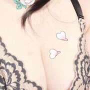 あみ 写真では…♡ 王様のヘルス-人妻のおもてなし-