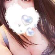 ヒメ日記 2026/06/13 23:03 投稿 あみ 王様のヘルス-人妻のおもてなし-