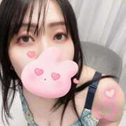 ヒメ日記 2026/08/10 21:53 投稿 あみ 王様のヘルス-人妻のおもてなし-