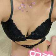 ヒメ日記 2026/08/24 18:37 投稿 倉科（くらしな） 丸妻 錦糸町店