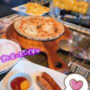 ヒメ日記 2026/08/30 11:21 投稿 倉科（くらしな） 丸妻 錦糸町店
