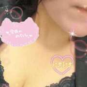 ヒメ日記 2026/09/12 17:30 投稿 倉科（くらしな） 丸妻 錦糸町店
