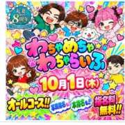 ヒメ日記 2026/10/01 00:46 投稿 倉科（くらしな） 丸妻 錦糸町店