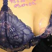 ヒメ日記 2026/10/12 18:12 投稿 倉科（くらしな） 丸妻 錦糸町店