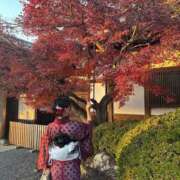 まむ 着物美人👘 プロフィール 岡山店