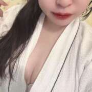 ヒメ日記 2026/06/26 03:10 投稿 千景（ちかげ） 丸妻 錦糸町店